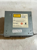 Load image into Gallery viewer, 2011 BMW 5 Series F10 F11 NAVIGATION HEAD UNIT NBT Audio Player 9248006 OEM
