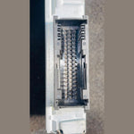 قم بتحميل الصورة إلى عارض الصور، 2009-2016 BMW 550i F07 5 Series GT Gateway Control Module 9213188