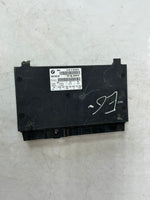 Load image into Gallery viewer, 2006-2008 BMW E65 E66 750i 760i B7 Seat Control Module 9148260 OEM