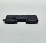 Load image into Gallery viewer, 2008 BMW X5 Antenna Amplifier Diversity 65209193850 X5 E70 and E70 LCI OEM