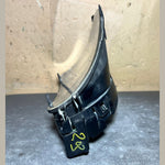 Load image into Gallery viewer, 03-06 Mercedes-Benz W203 C-Class Instrument Cluster Speedometer A203 5400348 OEM