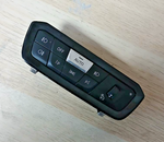 Load image into Gallery viewer, BMW Genuine 3 Series G20 Headlight Control Switch OEM 5A16B20 Light Switch