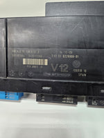 Bild in die Galerieansicht laden, BMW 5 SERIES GT F07 BCM BODY CONTROL MODULE 9226906 2012 OEM
