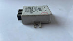 Load image into Gallery viewer, BMW Immobilizer Control Unit Module 6905667 E46, E39, E53, and E65