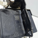 Load image into Gallery viewer, K011437A0A-2013-2017 Mazda CX-5 ABS Pump Modulator Assembly