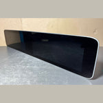 قم بتحميل الصورة إلى عارض الصور، Mercedes W247 Digital Speedometer Instrument Cluster Display Screen A247 9007204