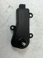 Load image into Gallery viewer, 2006-2008 BMW 750Li 7' E60 E61 E70 E65 E66 E67 Intake Manifold Actuator 7537998
