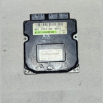 Load image into Gallery viewer, Benz Engine Control Unit A2710108902 C-Class W203 M271 PETROL ENGINE ECU