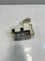 Load image into Gallery viewer, BMW 330i G20 G21 G30 G31 G11 FRONT LEFT SIDE POWER DISTRIBUTION Fuse Box 9350314