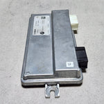 Load image into Gallery viewer, 2016-2021 BMW 740i Surround View Camera Control Module 6820956 G11 G12 740i 750i