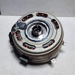 Load image into Gallery viewer, BMW Automatic Gearbox transmission unit GA8P70HZ 0501218835 F10 F11 7 F01 F02