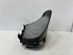 Load image into Gallery viewer, 2012-2016 BMW F30 F31 F32 F34 F36 LCI Instrument Cluster 9382201 OEM