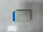 Load image into Gallery viewer, 1996-1999 BMW E36 328i, Z3 2.8, M52, M52B28 MS41 Engine Control Unit 1429861