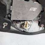 Load image into Gallery viewer, OEM BMW 7 Series E65 E66 Rear Taillight Rear Right Led 6937236