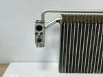 Load image into Gallery viewer, BMW 3 Series E93 Air Conditioning Evaporator 9104002 RHD OEM
