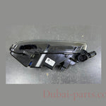 Bild in die Galerieansicht laden, OEM BMW 2 3 5 SERIES X1 F44 G20 G30 FRONT RIGHT FOG LIGHT GENUINE 7433788