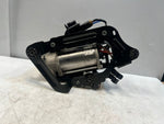 قم بتحميل الصورة إلى عارض الصور، 2025 BMW i4 5 Series G30 G31 G32 GT Air Suspension Compressor 4430210011 OEM
