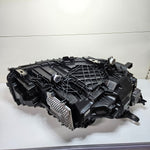 قم بتحميل الصورة إلى عارض الصور، BMW 7 Series G11 LCI G12 LCI Laser Headlight Assembly 9450229 ECE LEFT SIDE
