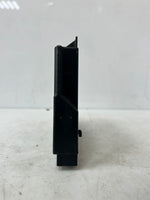 Load image into Gallery viewer, BMW 7 Series F01 F02 F03 F04 5' F10 F11 Seat Control Module 9248567 OEM
