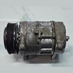 Load image into Gallery viewer, 2021-2023 BMW 540i Air Conditioning Compressor Assembly 7948809