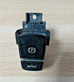Bild in die Galerieansicht laden, BMW G30 F30 SWITCH, PARKING BRAKE/AUTO-HOLD 5A72FE4