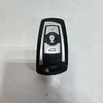 Load image into Gallery viewer, 2011-2012 BMW F20 F30 F31 120i 320i N20 Engine Control Unit DME Key Set 8610635