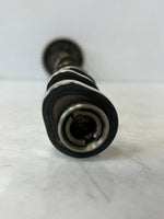 Load image into Gallery viewer, 2012-2016 BMW M6 N63 S63 750LI Exhaust Camshaft 7613932 OEM