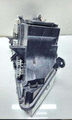 Load image into Gallery viewer, 2011-2012 BMW X3 Headlight 7217295 X3 F25 OEM LEFT SIDE