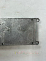 قم بتحميل الصورة إلى عارض الصور، BMW E60 E63 E64 E87 E90 BLUETOOTH Telematics Control Unit 6972691 OEM