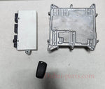 Load image into Gallery viewer, 2011-16 BMW 328i Engine Control Module 7643312 3 Series F30 5 Series F10 F11 N20