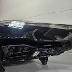 Bild in die Galerieansicht laden, BMW 2 Series F44 Right Side LED Headlight Assembly 9478452 ECE Front Right