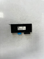 Load image into Gallery viewer, 2011-2017 BMW X3 F25 and X4 F26 Central Gateway Control Module 9266410 OEM