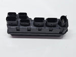 قم بتحميل الصورة إلى عارض الصور، 7952991-2023-2026 BMW X1 U11 B38N Integrated Power Supply Control Module OEM
