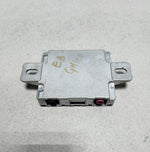 Bild in die Galerieansicht laden, 2011-2025 BMW X3 Lte Compensator Control Module 9128982 F15 F25 F48 G01 G11
