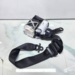 قم بتحميل الصورة إلى عارض الصور، 2016-2019 OEM BMW 7 Series G11 G12 Seat Belt Front Right 7402428