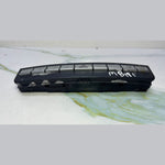 Load image into Gallery viewer, Mercedes Dashboard Upper Control Panel Switch Block A1729054000 SLK-Class R172