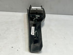 Load image into Gallery viewer, BMW 1 Series F20 F21 F30 F31 F34 X3 IDRIVE Control SWITCH Joystick 9267956 OEM