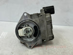 Bild in die Galerieansicht laden, 2013 R60 R61 Mini Cooper Countryman Electric Power Steering Rack 9810034 OEM