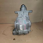 Load image into Gallery viewer, OEM BMW 740 Series G11 G12 Rear Axle Differential Rear 3.08 8630826