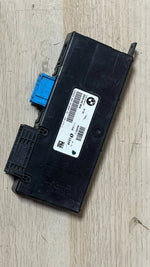 Load image into Gallery viewer, 2011-2013 BMW 528i Gateway Control Unit 9243211 F10 F11 2011-2013