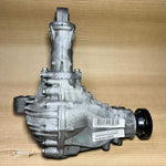 Load image into Gallery viewer, 2012-2015 Mercedes-Benz ML350 Front Axle Differential A1663300300/ Ratio 3.45