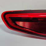 Load image into Gallery viewer, BMW 2 Series F44 Gran Coupe Rear Light In The Side Panel 7465465