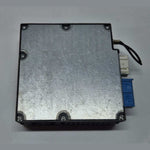 Load image into Gallery viewer, BMW E60 E65 E90 E70 X5 E71 X6 TV Video RGB Module Control Unit ECU 9146702 OEM