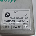 Load image into Gallery viewer, 2004-2010 BMW E83 X3 Steering Servotronic Control Module 3404171