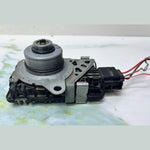 Load image into Gallery viewer, Mercedes Transfer Case Control Unit A1679011303 GLE W167 and GLS X167