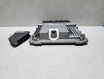 Load image into Gallery viewer, 2017 BMW X1 Engine Control Unit + KEY 8596362 F20 120d F30 320d, F36 420d B47