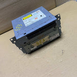 Bild in die Galerieansicht laden, BMW Car Infotainment Computer 9274573 6 7 5 SERIES F06 F10 F02 2010-2013