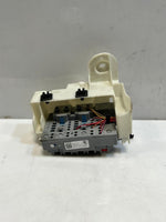 Load image into Gallery viewer, BMW 330i G20 G21 G30 G31 G11 FRONT LEFT SIDE POWER DISTRIBUTION Fuse Box 9350314