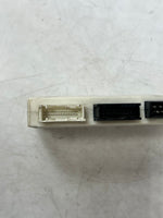 Bild in die Galerieansicht laden, BMW E39 5 Series and E38 7 Series GM III Body Comfort Control Module 8381491 OEM