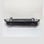 Load image into Gallery viewer, 2017 BMW G01 X3 G02 X4 Air Conditioning Panel 6999451